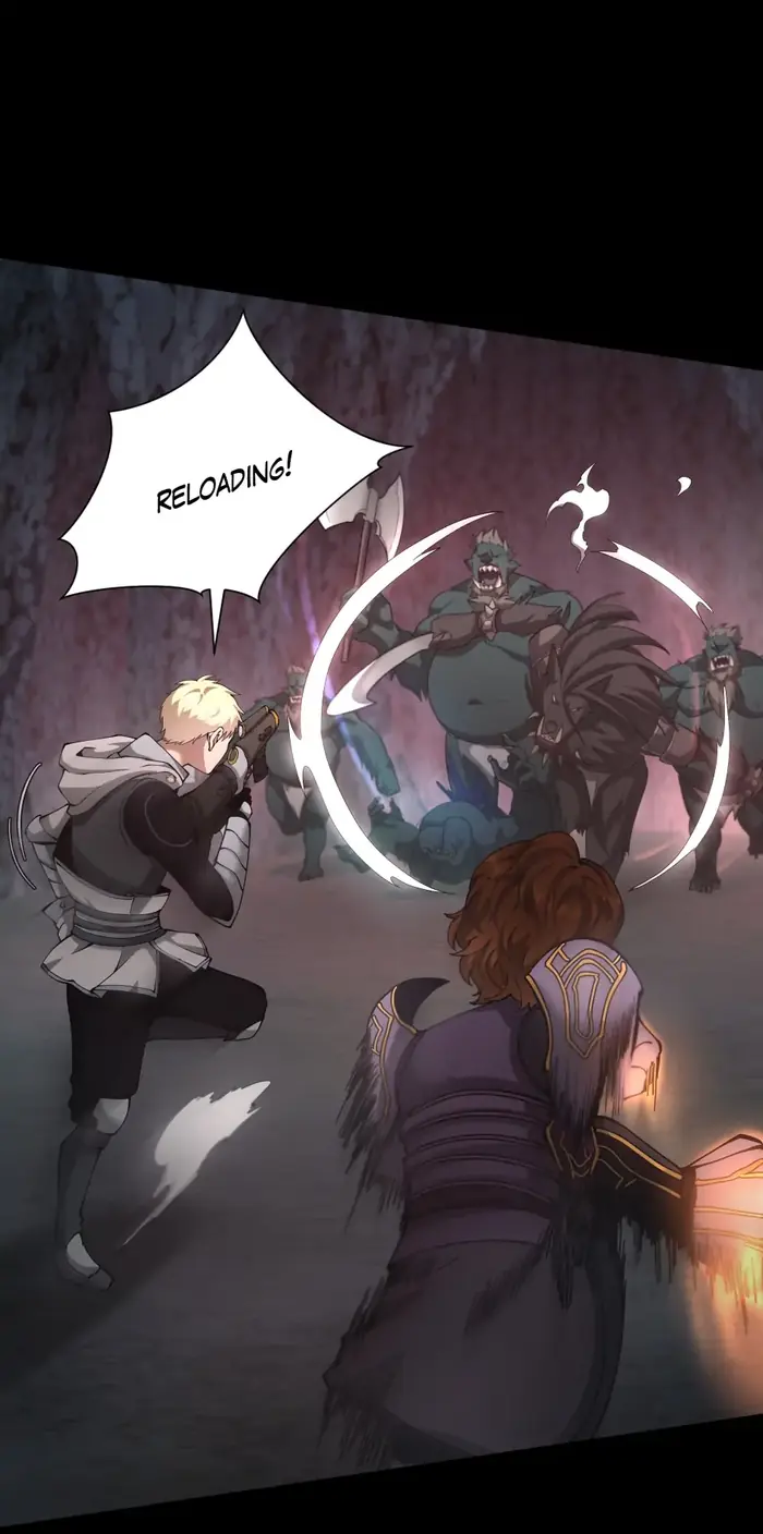 The Beginning After the End Chapter 170 image 39_optimized